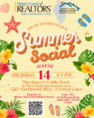 Summer Social 1.jpg