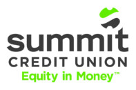 Summit Logo Stacked CMYK 1.jpg