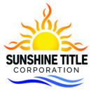Sunshine Title Standard Logo Light Background high res.jpg