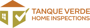 TVHI Logo PMS 7414 618 biggestfont 01 1 1 1.png