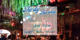 Thirsty Thursday.avif