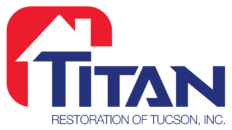 Titan Logo Clear Background 2.png