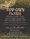 Top Gun 2.jpg