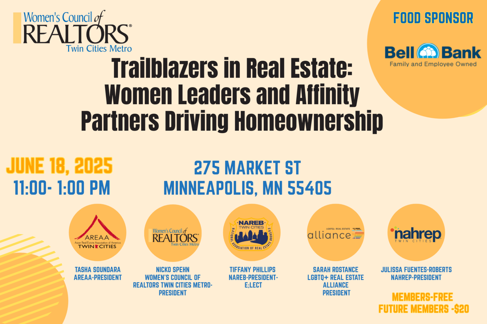 TrailblazersJune 18th Event 1.png