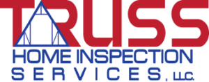 Truss Logo 1.png