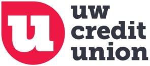 UWCU Vertical Logo 2025 1.jpg