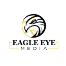 Untitled design1 1.png