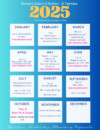 WCR 2025 Calendars of Events 2 1.jpg