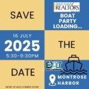 boat party save the date.jpg
