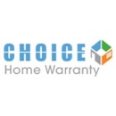 choice home warranty.jpg