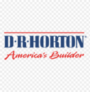 dr horton logo 1.png
