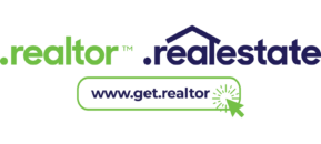 get.realtor