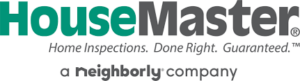 image 2.png