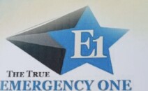 image000000.jpeg emergency one logo.jpeg