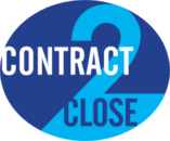 logo no background 1 1.png