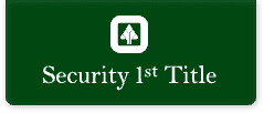 logo.svg 2.png