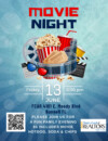 movie night.jpg