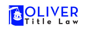 oliver 01 1.jpg