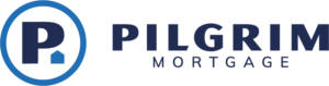 pilgrim mortgage primary logo navy sky blue final 1 1.png