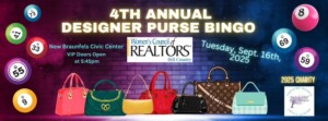 purse bingo 2025.jpg