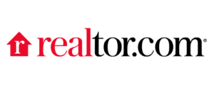 realtor.com for CN