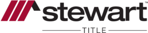 stewart title TM HORIZONTAL BLACK RGB 1 1.png