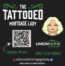 tattooed mortgage lady logo 1.jpg