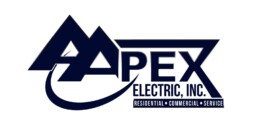 AApex new logo jpeg 3.jpg