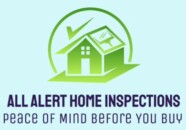 All Alert Home Inspections.jpeg