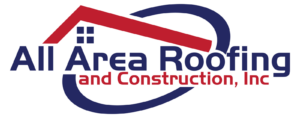 All Area Roofing.png