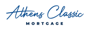 Athens Classic LOGO 1.png