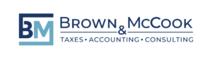 BrownMcCook LOGO 1.png