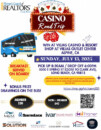 Casino Road Trip 1.jpg