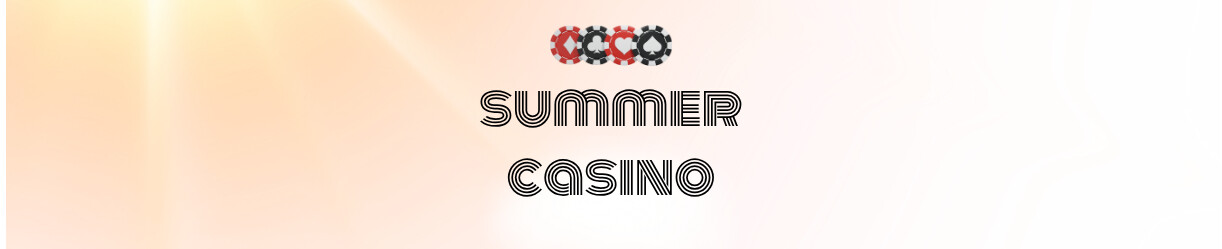Casinobanner1222x249 1.png