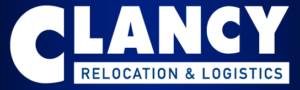 Clancy logo.png