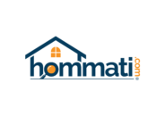 Color Logo with com with TM Circled R symbol 2.png