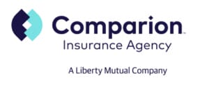 Comparion Logo 300.png