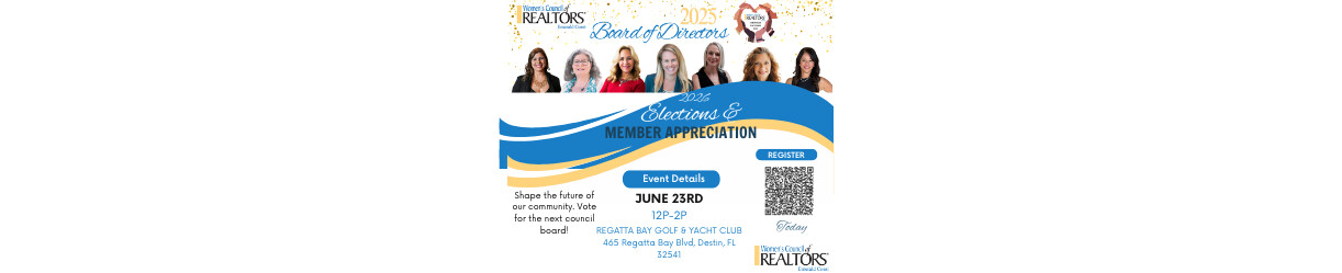 Copy of EVENTBRITE 2026 Elections 2160 x 1080 px 1222 x 249 px 3.png