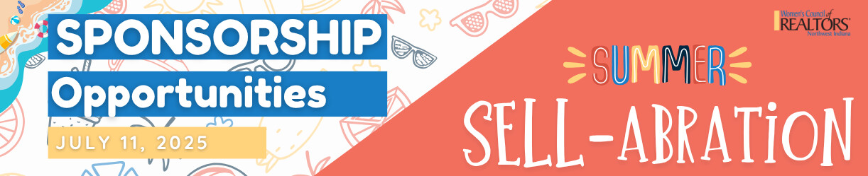 Copy of Zeffy Banner Graphics 3.png