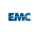 EMC Logo 2025 1.png