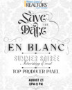 En Blanc Summer Soiree Fin 2.jpg