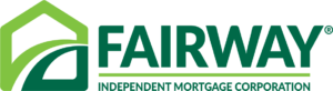 FIMC Logo 7 Primary Horizontal Color Transparent 2.png