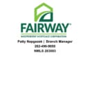 Fairway Patty Logo 1.png