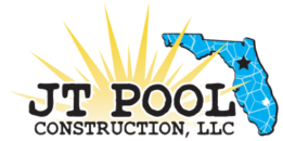 Final JT Pool Logo Small 1.png