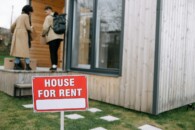 HouseForRent.jpg