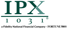 IPX 1031.png