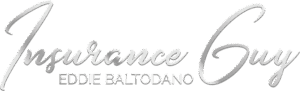 InsuranceGuylogo 800x243 1.png