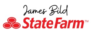 JB State Farm 2 1.jpg