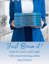 Just Brave It Event Box Image 1.jpg