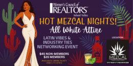 MEZCAL NIGHTS 1.jpg